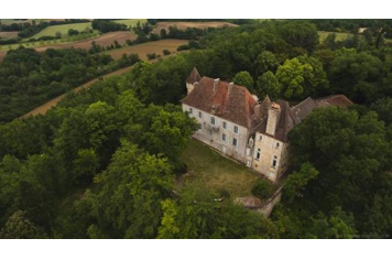  Château Ladausse